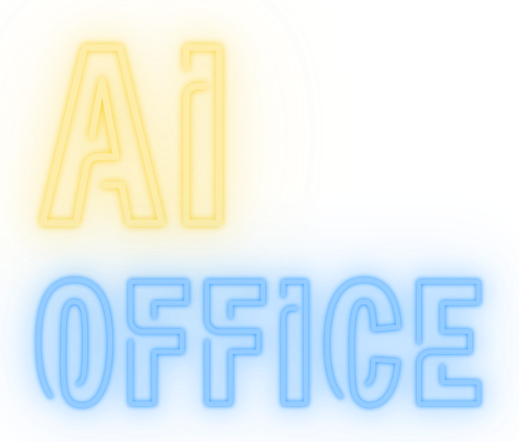 ai-office-1.png
