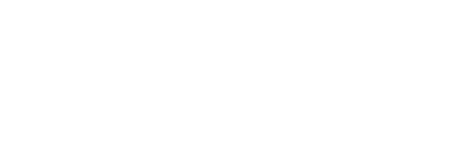 Brookfield Partners