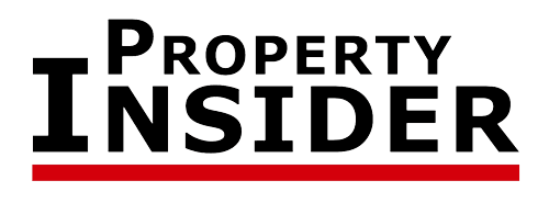 Property Insider