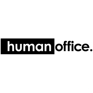 Human Office