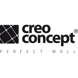 CreoConcept