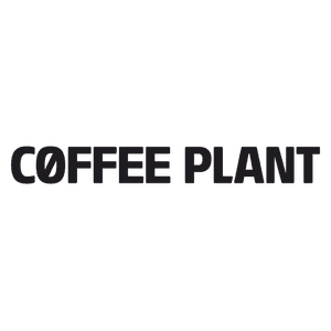 COFFEE PLANT