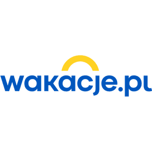 Wakacje.pl