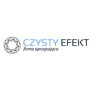 Czysty Efekt